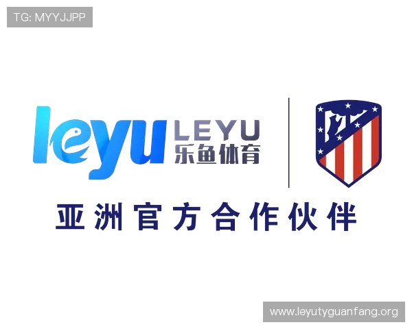 乐鱼体育网页版登录流程详解让新手玩家轻松掌握登录技巧