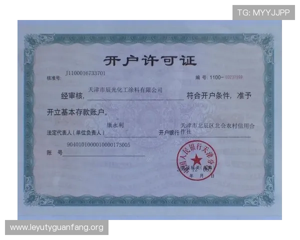 乐鱼在线体育app安全保障措施解析，保障用户个人信息与资金安全