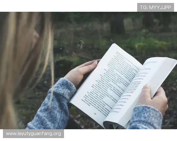 乐鱼官网app登录入口官方渠道推荐确保用户安全登录避免账号信息泄露