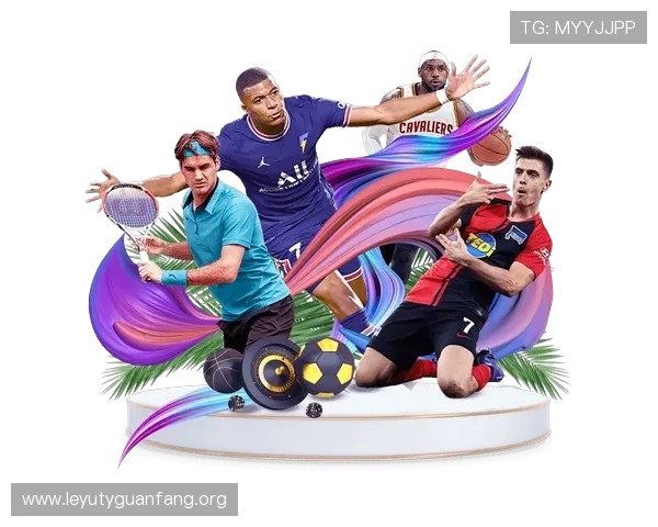 乐鱼官网app下载入口，安全便捷下载乐鱼游戏客户端享受极致娱乐体验