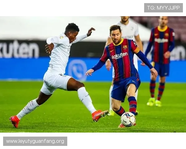 乐鱼平台合作伙伴大巴黎01如何实现资源整合与合作共赢推动电竞行业新变革