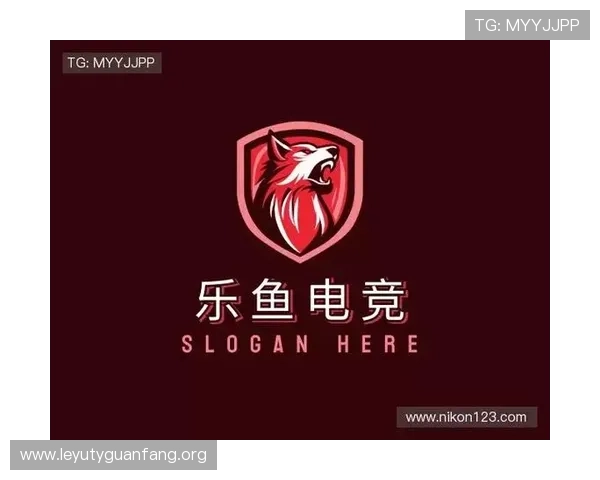 乐鱼电竞专业版在电竞训练中的应用优势及使用方法详解