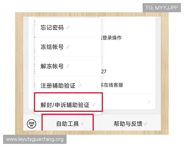 乐鱼软件封了怎么办如何找到有效的解封途径详解